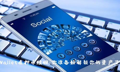 TPWallet质押币赎回：你准备好解锁你的资产了吗？