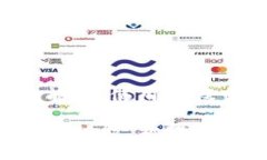 在讨论TPWallet（一个数字钱包应用程序）是否会损