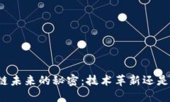 揭示区块链未来的秘密：技术革新还是市场泡沫