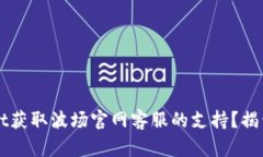 如何通过TPWallet获取波场官网客服的支持？揭开隐