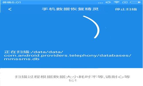 TPWallet没有子钱包？你可能错过了这些精彩功能！