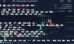 为tpwallet取一个合适的名称可以考虑以下几个方向