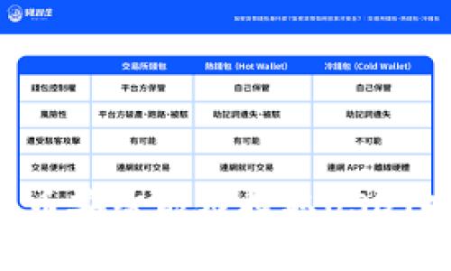 如何解决TPWallet在币安智能链提取USDT时一直打包中的问题？