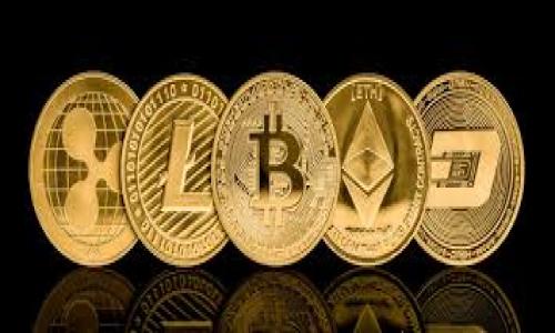 

你不知道的TPWallet薄饼：如何开启数字资产的新未来？