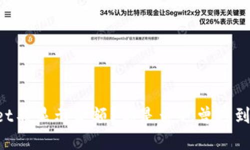为何TPWallet不显示金额？你是否也曾遇到过这个问题？