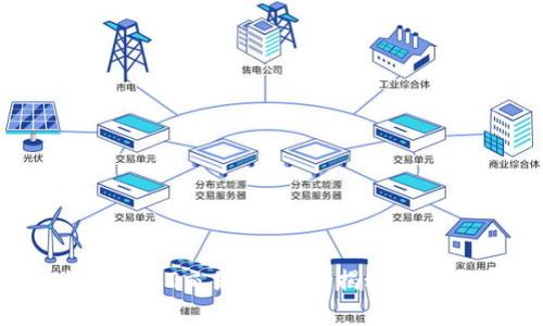 tpwallet如何在ZT交易所提币？揭秘流程与注意事项！