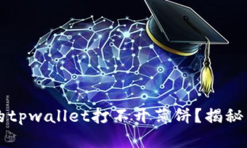 为什么你的tpwallet打不开薄饼？揭秘背后的秘密