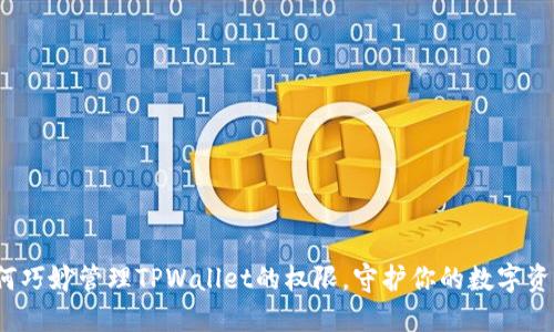 如何巧妙管理TPWallet的权限，守护你的数字资产？