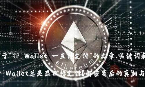 以下是关于“TP Wallet 一直待支付”的文章、关键词和大纲。

为什么TP Wallet总是显示待支付？解密背后的真相与解决方案