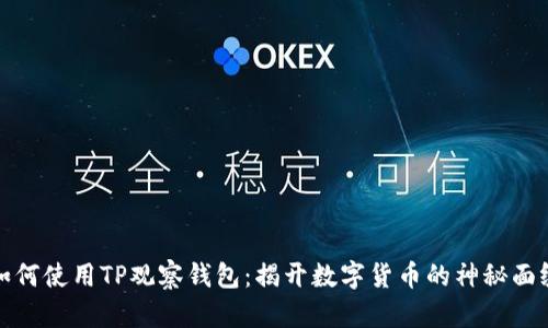 如何使用TP观察钱包：揭开数字货币的神秘面纱
