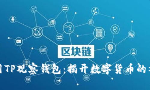 如何使用TP观察钱包：揭开数字货币的神秘面纱