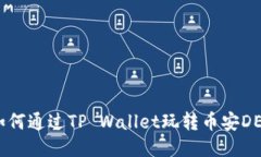  如何通过TP Wallet玩转币安DEX？