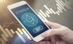 是的，NFT（非同质化代币）可以存储在TPWallet（