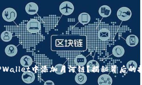 : 如何轻松在TPWallet中添加月河链？揭秘背后的技巧与注意事项！