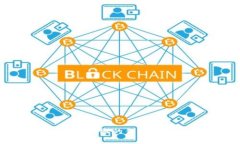 数字货币钱包：未来金融的钥匙，还是只是一场