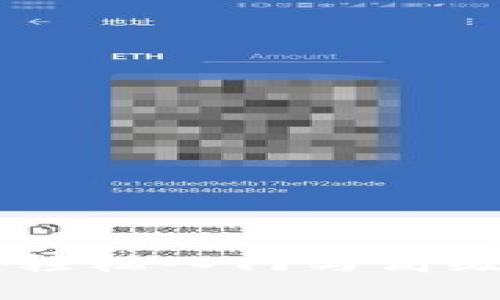 掌握TPWallet：轻松入门与高级使用技巧揭秘！