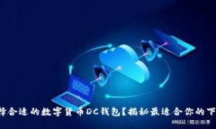 如何选择合适的数字货币DC钱包？揭秘最适合你的