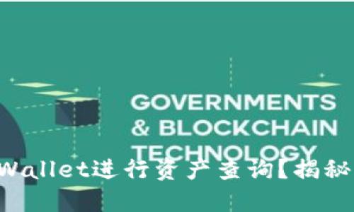 如何使用TPWallet进行资产查询？揭秘背后的秘密！