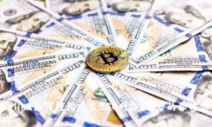 揭秘TPWallet如何轻松建立BSC网络，背后的秘密你知