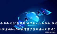 关于“tpwallet会不会被盗”的问题，以下是一个相