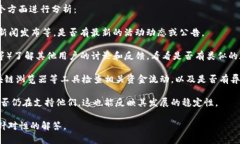 关于＂core是不是跑路了＂这一问题，具体情况可