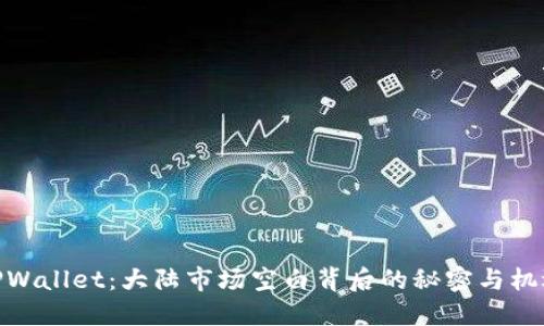 TPWallet：大陆市场空白背后的秘密与机遇