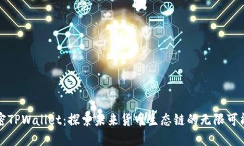 解密TPWallet：探索未来货币生态链的无限可能性