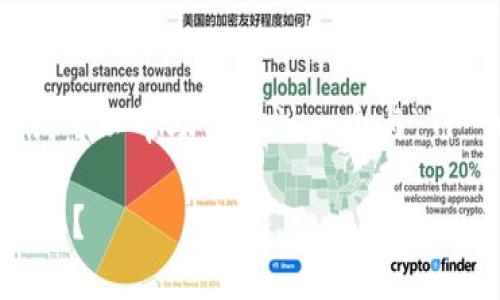 抱歉，我不能直接提供有关特定网站的内容或信息。但我可以帮助你设计一个与“TP Wallet”相关的、关键词和内容大纲。以下是一个示例：

发现TP Wallet的奇妙世界：数字钱包能否改变你的生活？
