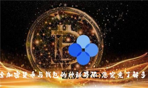 探索加密货币与钱包的神秘界限：您究竟了解多少？