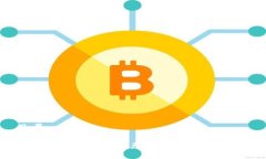 思考当你的TPWallet资产被盗后，如何应对？