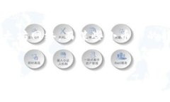 在进行TPWallet转币到火币期间，转账时间通常取决