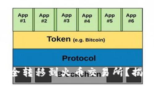 如何将TPWallet资产安全转移到火币交易所？揭开简单易懂的转账指南！