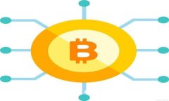 如何安全地为你的钱包加上密码？