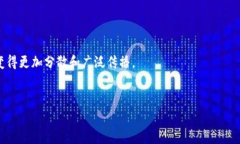 TPWallet空投是指TPWallet（通常涉及加密货币或区块