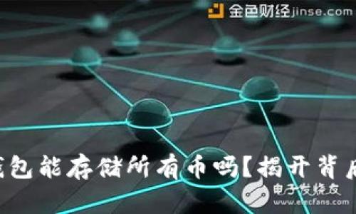 区块链钱包能存储所有币吗？揭开背后的秘密！