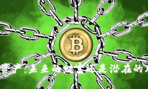数字资产：未来的财富还是潜在的风险？