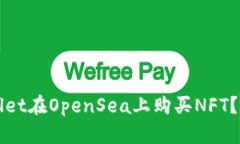 如何使用TPWallet在OpenSea上购买NFT？揭秘攻略与技