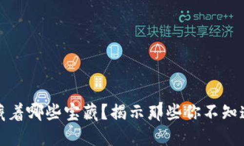 你的加密货币钱包里藏着哪些宝藏？揭示那些你不知道的功能与支持的币种