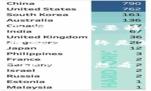   如何将火币USDT安全快捷地提现到TPWallet？ / 

 guanjianci 火币, USDT, TPWallet, 提现 /guanjianci 

引言：数字货币时代的便捷之旅
在这个数字货币迅速发展的时代，火币作为全球知名的交易平台，为用户提供了多样的交易选择。而当我们决定将数字资产提现到其他钱包时，选择合适的途径显得尤为重要。TPWallet以其丰富的功能和用户友好的界面，成为了许多人选择的钱包之一。这篇文章将带您了解如何将火币上的USDT安全快捷地提现到TPWallet。

第一步：了解火币与TPWallet
在进行提现操作之前，首先让我们认识一下火币与TPWallet的基本情况。火币成立于2013年，是全球最大、最受欢迎的数字资产交易平台之一，支持多种数字资产的买卖。而TPWallet，作为一款去中心化的钱包，旨在为用户提供安全、便捷的数字资产管理服务。想想看，火币就像一座繁华的市场，而TPWallet则是一座安全舒适的家。将USDT从市场带回家，显得尤为重要。

第二步：准备提现所需材料
提现所需的材料虽然简单，但缺一不可。您需要：火币账户、TPWallet地址、以及相关的身份验证信息。这些材料就像是贵宾通行证，确保您的资金能够顺利通过每一道关卡。

第三步：登陆火币账户，选择提现
首先，登录您的火币交易账户。在这里，您就像进入了一座功能齐全的商场，所有的商品都在等待您来挑选。找到“资产管理”或“钱包”选项，然后选择“提现”。

第四步：输入提现信息
输入您要提现的USDT数量，以及TPWallet的地址。确保您的TPWallet地址无误，就像将信件投递到准确的邮筒一样。一个错误的地址可能会导致资金的损失。

第五步：进行安全验证
根据火币的要求，您可能需要进行短信、邮箱或双重认证等安全验证。这一过程就像是进入高安全区域，确保只有您才能进出。

第六步：确认与提交
在确保信息无误后，点击“确认提现”。此刻，您的指尖将触碰到账户安全的阀门，开启资金流动之门。等待系统审核，通常情况下，提现请求会在短时间内得到处理。

第七步：在TPWallet确认到账
资金提现后，您可以在TPWallet中查看到账情况。在每一次的数字货币交易中，到账的瞬间就像是实现投资梦想的时刻，带着期待的喜悦。

总结：提现体验的技巧
在数字货币的世界中，提现虽然是个简单的操作，但也蕴含着许多深意。在提现过程中，注意安全验证、地址准确性等细节，可以让您的资金之旅更加顺利。就如同生活中的每一次出行，都需要精心规划和执行。希望通过这篇文章，您能更加自信地操作火币与TPWallet间的资金流动。

随着数字货币生态的不断演变，未来的提现方式或许会更为智能与安全。而我们所能做的，就是在变化中不断学习与适应。记住，无论是在市场上交易，还是在钱包中管理资产，保障安全始终是第一位的。

最后的思考：区块链的广阔未来
在区块链技术日渐成熟的今天，我们不仅仅是在进行一项投资，更是在参与一场关于未来金融的革命。将USDT提现到TPWallet，虽然是一次简单的操作，却也是我们迈向未来的一小步。想想看，或许在不久的将来，我们将会看到一个更加开放、更加透明的金融世界。

无论您是数字货币的新手还是经验丰富的投资者，希望这篇文章能够为您提供实用的信息和启发。让我们一起在这条数字货币的道路上，探索更多的可能性!