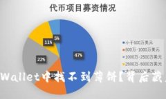 为什么在TPWallet中找不到薄饼？背后藏着哪些秘密