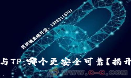 比特派钱包与TP：哪个更安全可靠？揭开真相的面纱