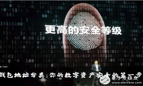 区块链钱包地址分类：你的数字资产安全的第一步是什么？