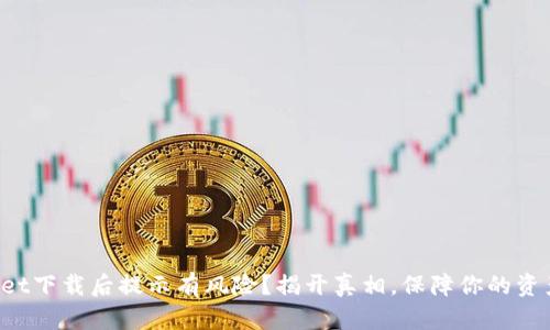 TPWallet下载后提示有风险？揭开真相，保障你的资产安全！