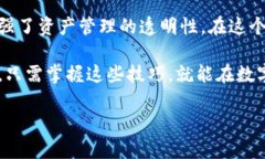 比特派多签教程：如何在数字货币世界中保护你