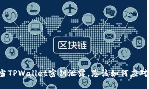 当TPWallet密钥泄露，您该如何应对？