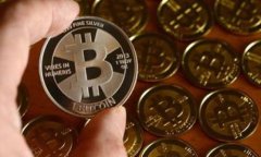 数字货币智能合约是一种自动化执行和管理数字