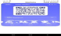 关于“币圈今日最新消息”这个主题，可以根据