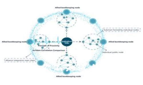 虚拟币手机钱包APP：你不知道的潜在风险和惊人优势！