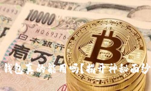 区块链钱包真的能用吗？揭开神秘面纱的真相