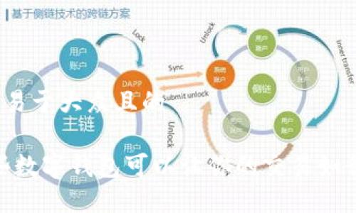 思考一个易于大众且的

揭秘！哪些数字钱包可以让你的交易如行云流水？